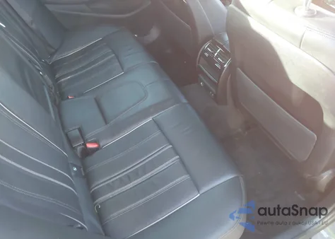 2022 BMW 530 I z USA, uszkodzony, nr VIN WBA53BH09NCJ19701